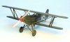 Rs Models 92064 Morane D-3801 1/72